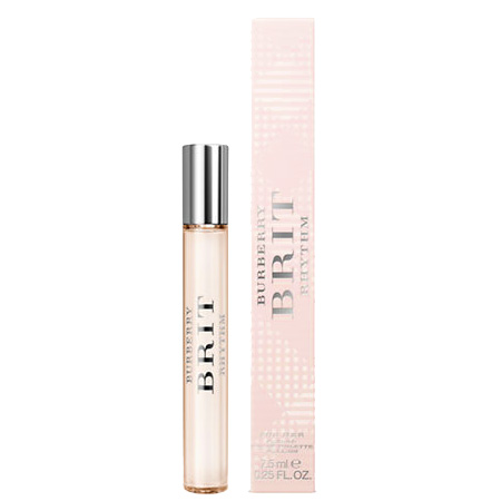 น้ำหอมBurberry ,Burberry,Brit Rhythm,น้ำหอมกลิ่นดอกไม้,น้ำหอมผู้หญิง,burberry brit rhythm for him edt ,burberry brit rhythm for him eau de toilette ,burberry brit rhythm for her edt รีวิว ,burberry brit rhythm for her eau de toilette review